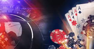 Azonnali Kifizetes Casino – A Játékélmény Fokozása
