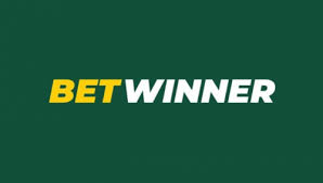 Découvrez les Avantages de Betwinner pour vos Paris Sportifs 0