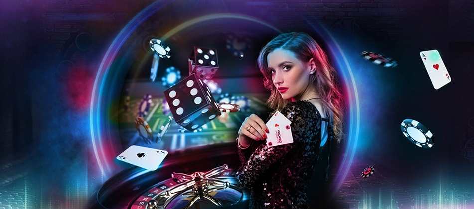Descubre el Mundo de las Apuestas en Coolbet 2 Descubre el Mundo de las Apuestas en Coolbet 2