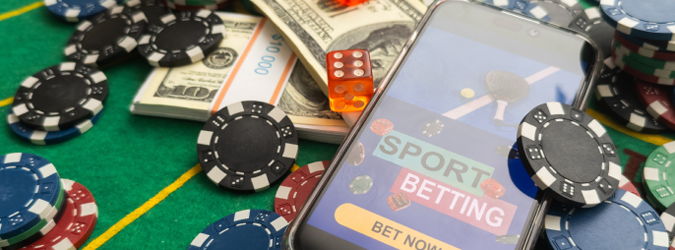 Descubre el Mundo de las Apuestas en Coolbet 2 Descubre el Mundo de las Apuestas en Coolbet 2