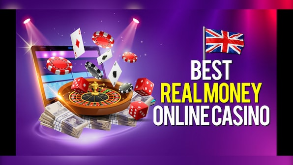 Discover Exciting Opportunities at Online Casino UK KingCasinoBonus Discover Exciting Opportunities at Online Casino UK KingCasinoBonus