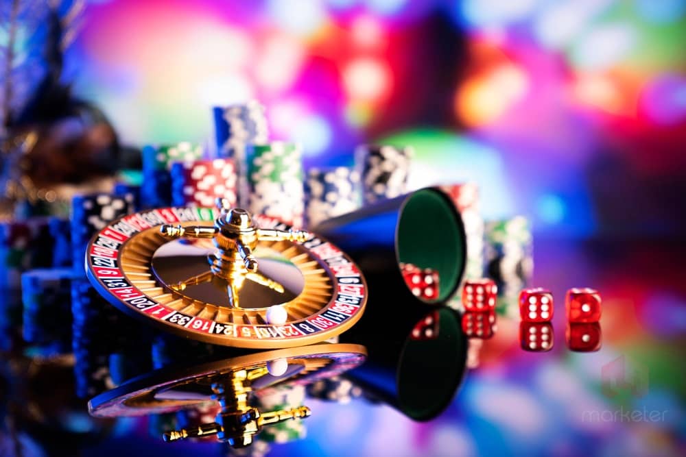Discover Exciting Opportunities at Online Casino UK KingCasinoBonus Discover Exciting Opportunities at Online Casino UK KingCasinoBonus