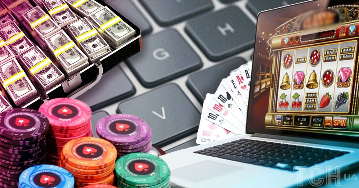 Discover the Benefits of Online Trustly Casino UK