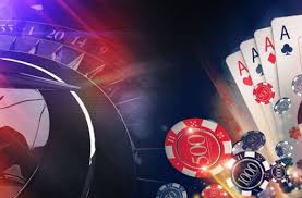 Discover the Best Online Casino UK No Deposit - Experience Winning Today! Discover the Best Online Casino UK No Deposit - Experience Winning Today!