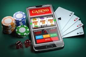 Discover the Best Online Casino UK No Deposit - Experience Winning Today! Discover the Best Online Casino UK No Deposit - Experience Winning Today!