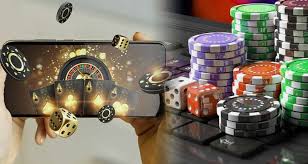 Discover the Enchantment of Casino Slots Charm 21