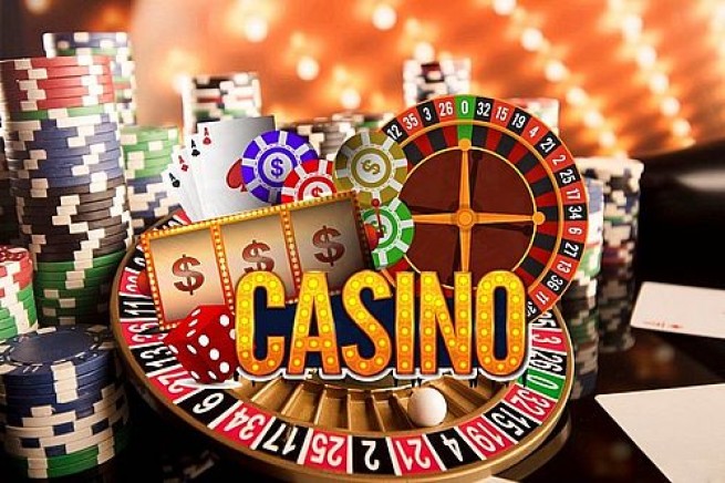 Discover the Online Casino UK Best for Your Gaming Needs