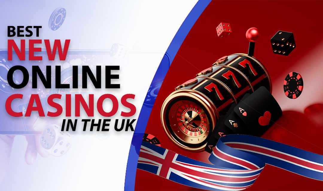 Discover the Thrill of Online Bitcoin Casino UK Discover the Thrill of Online Bitcoin Casino UK