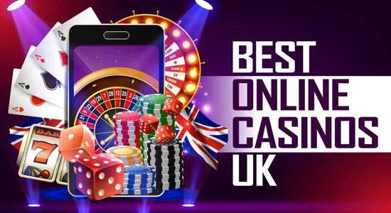 Discover the Thrills of Online Jammy Jack Casino 1