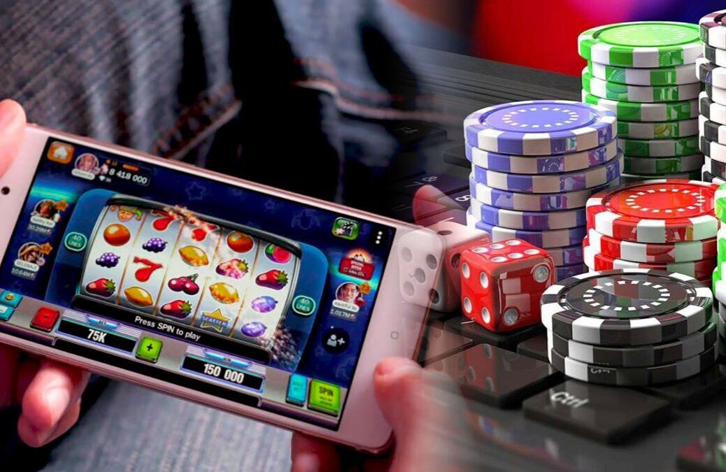 Discover Thrilling Gaming Opportunities at Online UK Spinbuddha Casino Discover Thrilling Gaming Opportunities at Online UK Spinbuddha Casino