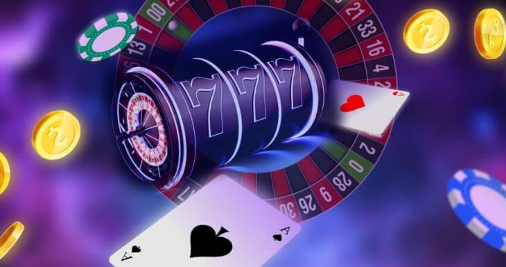 Discover Thrilling Gaming Opportunities at Online UK Spinbuddha Casino Discover Thrilling Gaming Opportunities at Online UK Spinbuddha Casino