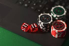 Experience the Thrill of Live Dealer Casinos Hungary 1