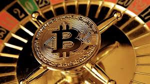 Experience the Thrill of Live Dealer Casinos Hungary 1