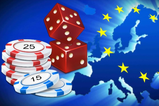 Experience the Thrill of Live Dealer Casinos Hungary 1