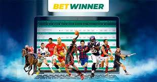 Exploring the Excitement of Betting Betwinner Exploring the Excitement of Betting Betwinner