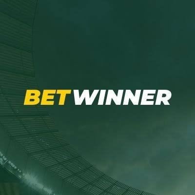 Exploring the Excitement of Betting Betwinner Exploring the Excitement of Betting Betwinner