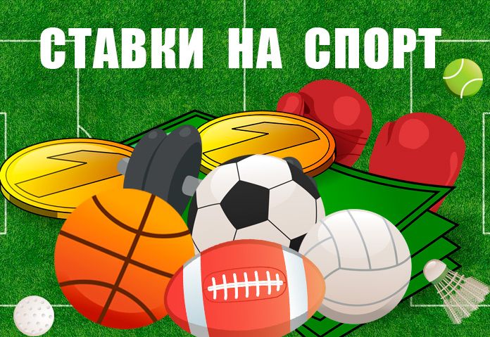 Kunlik promokodlar bilan kazino mukofotlari 1