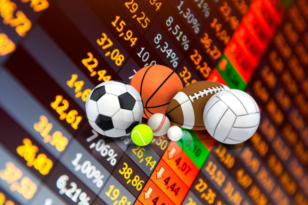 KYC talab qilinmaydigan kazinolar 11 KYC talab qilinmaydigan kazinolar 11