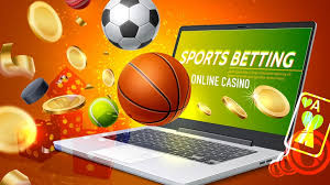 Todo lo que necesitas saber sobre metabet 4 Todo lo que necesitas saber sobre metabet 4