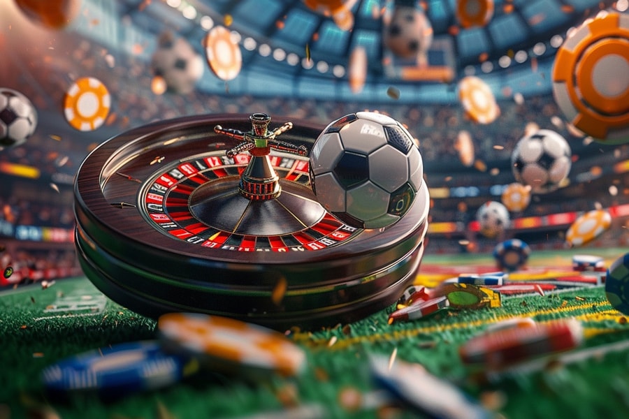 Todo lo que necesitas saber sobre metabet 4 Todo lo que necesitas saber sobre metabet 4