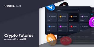 Unlock Your Trading Potential with Promo Codes PrimeXBT 2 Unlock Your Trading Potential with Promo Codes PrimeXBT 2
