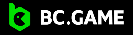 A Deep Dive into BC Game Crypto Innovations in the Gambling Space