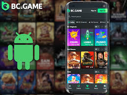 A Deep Dive into BC Game Crypto Innovations in the Gambling Space