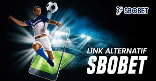 Agen Bola Sbobet Panduan Lengkap untuk Pemain dan Penjudi