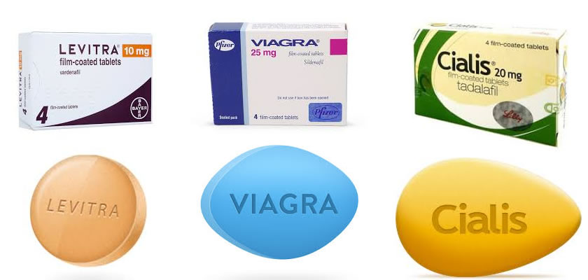 Careprost farmacia La Soluzione per Ciglia Lunghe e Folte
