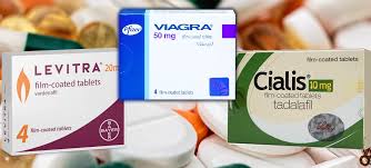 Careprost farmacia La Soluzione per Ciglia Lunghe e Folte