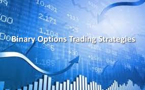 Discover the Best MT4 Indicator for Binary Options Trading 3