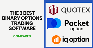 Discover the Best MT4 Indicator for Binary Options Trading 3