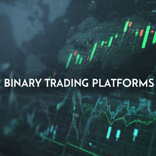 Discover the Best MT4 Indicator for Binary Options Trading 3