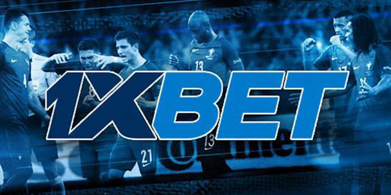 Discover the Excitement of Betting at 1xbet cinta site