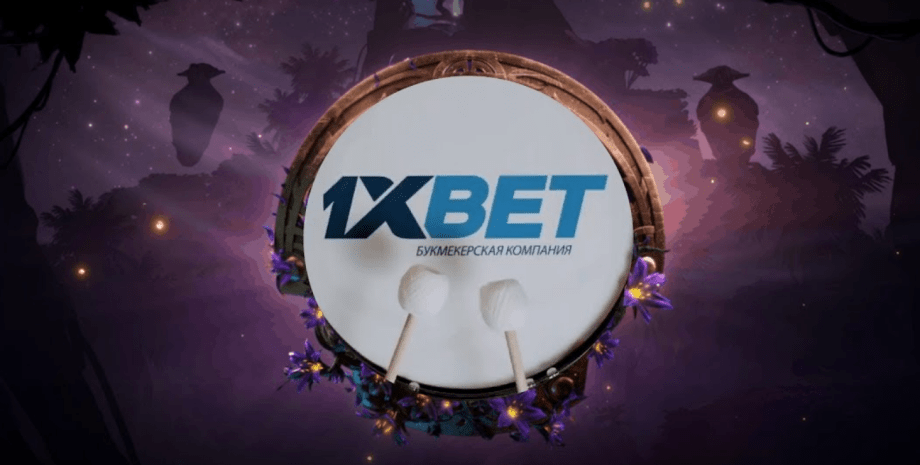 Discover the Excitement of Betting at 1xbet cinta site