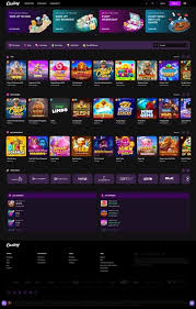 Discover the Excitement of Casiny Casino 20