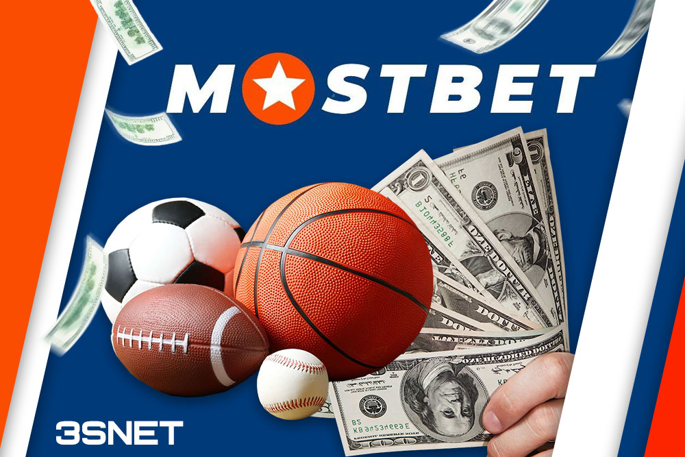Discover the Secrets of Success at Mostbet Casino Your Winning Formula Discover the Secrets of Success at Mostbet Casino Your Winning Formula
