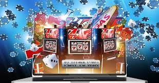 Discover the Thrills of Vegastars Australia
