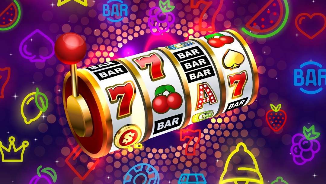 Discover the Thrills of Vegastars Casino AU 22