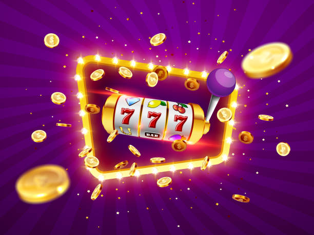 Discover the Thrills of Vegastars Casino AU 22