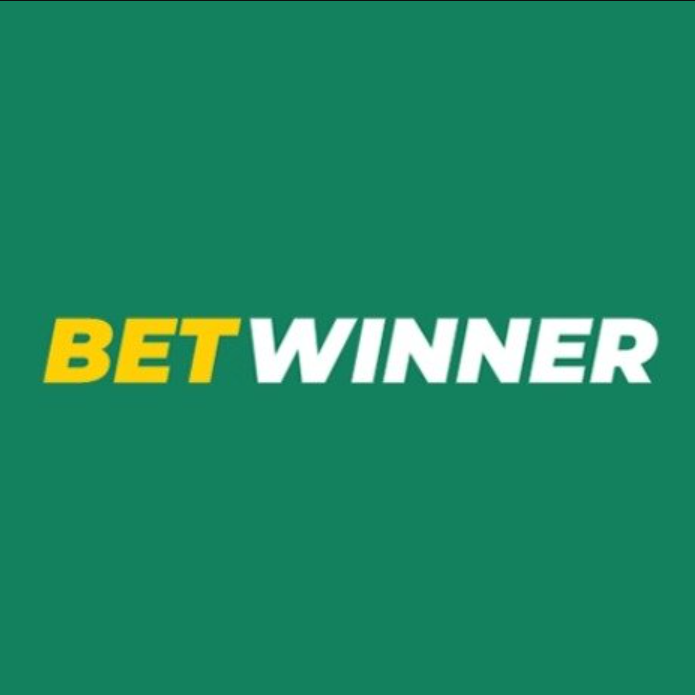 Discovering the Advantages of BetWinner Online Bookmaker