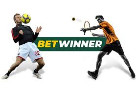 Discovering the Advantages of BetWinner Online Bookmaker