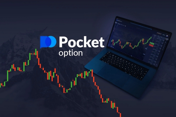Effective Trading Strategy with Envelope 6 Effective Trading Strategy with Envelope 6