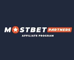 Exciting Strategies to Bet, Spin, and Win with Online Casinos Exciting Strategies to Bet, Spin, and Win with Online Casinos