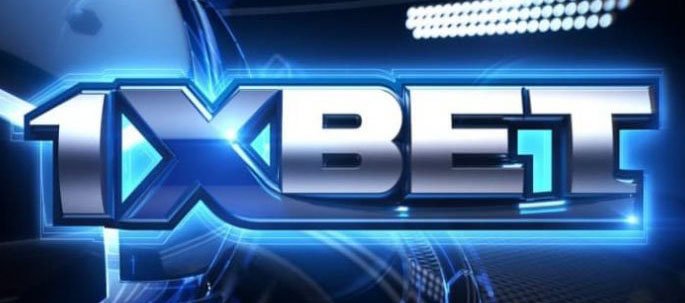 Experience Gaming on the Go with 1xBet Vietnam Mobile APP Experience Gaming on the Go with 1xBet Vietnam Mobile APP