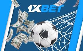 Explore 1xBet Korea Desktop Ultimate Betting Experience Explore 1xBet Korea Desktop Ultimate Betting Experience