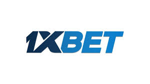 Explore the Exciting World of 1xBet Malaysia Esports Betting 18