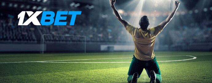 Explore the Features of 1xBet Japan Download APP