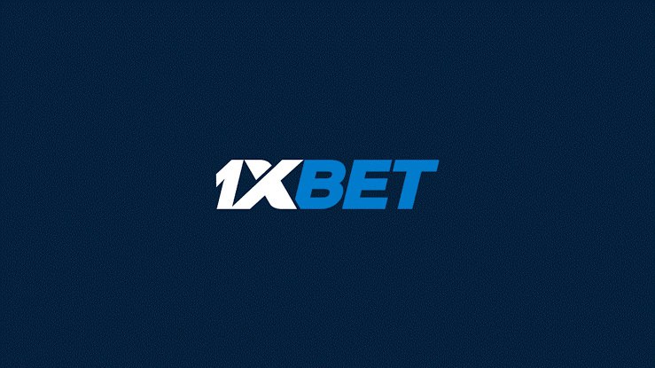 Explore the Features of 1xBet Japan Download APP