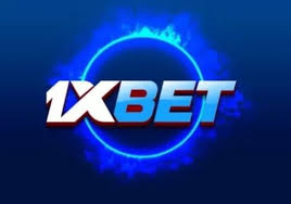 Explore the Features of 1xBet Japan Download APP